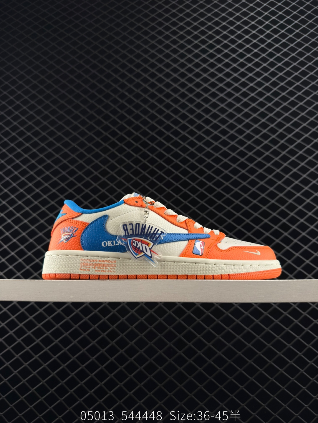 Nike AIR JORDAN 1 RETRO LOW Nike AIR JORDAN 1 RETRO LOW